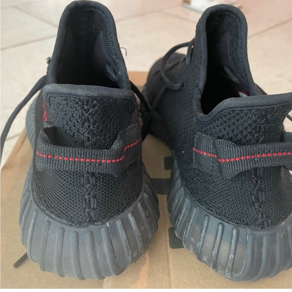 Yeezy Other - Adidas Yeezys 350